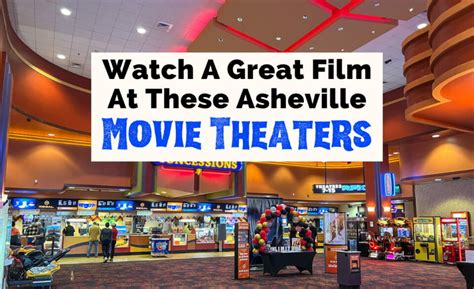 asheville movie theaters|asheville nc movie theaters showtimes.